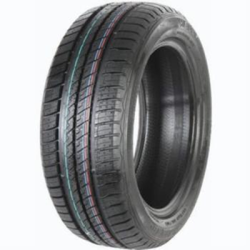 KELLY  HP 195/65 R15 91T