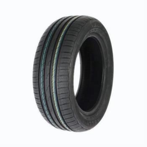 KELLY  HP 195/65 R15 91V