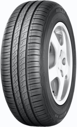 KELLY  HP 215/55 R16 93V