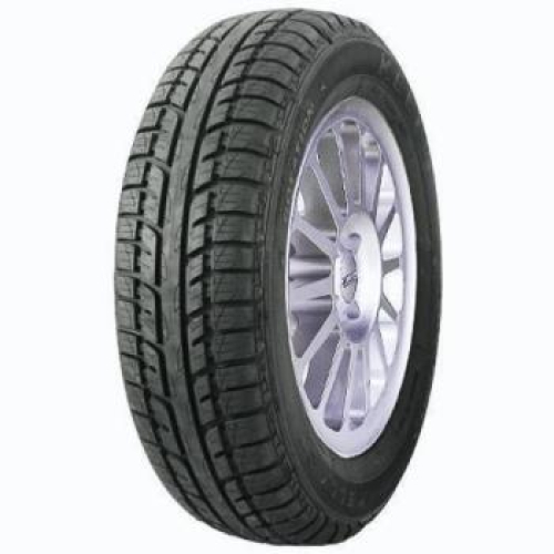 KELLY  ST 135/80 R13 70T