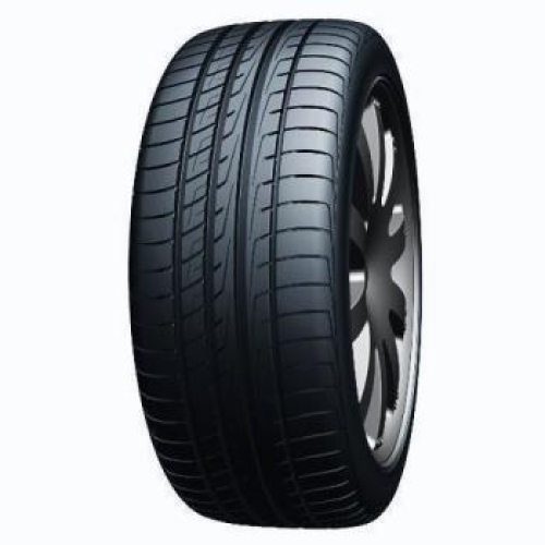 KELLY  UHP 205/50 R17 93W