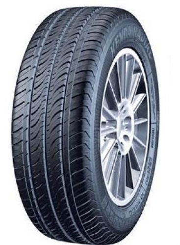 KENDA KR-23 175/70 R14 84H