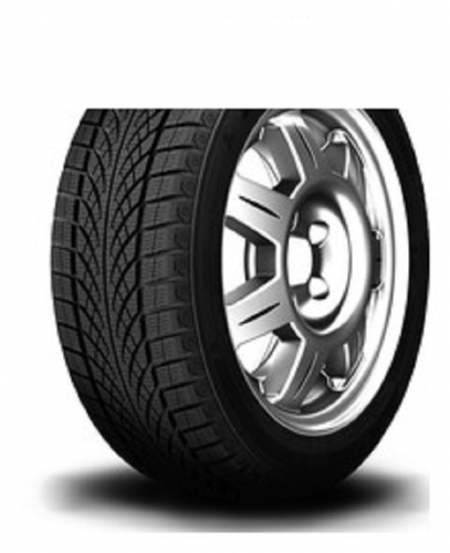 KENDA KR501 WINTERGEN 2 185/65 R15 88T