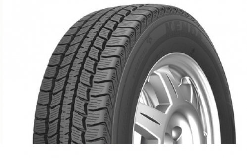 KENDA KR500 215/75R16C 116/114S