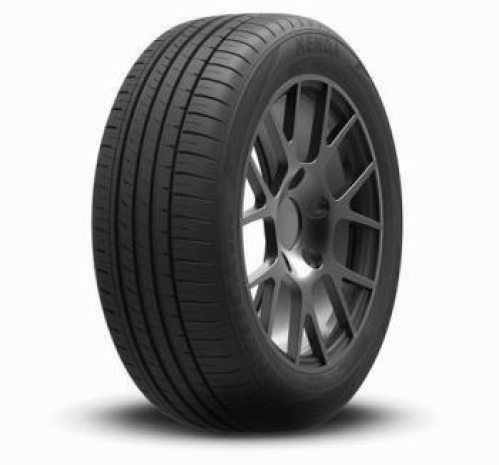 KENDA KENETICA ECO KR203 165/65 R14 79H