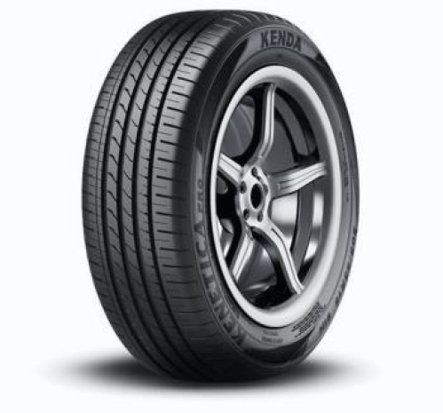 KENDA KENETICA PRO KR210 145/65 R15 72T