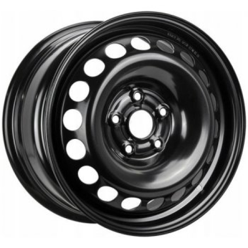 ALCAR - KFZ 4703 6Jx15 5x114,3 ET40 - RENAULT
