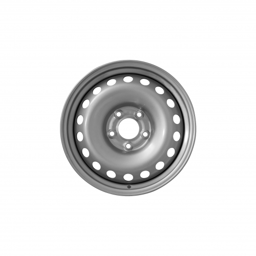ALCAR - KFZ 5477 6,5Jx15 5x108 ET42 - CITROEN/OPEL/PEUGEOT
