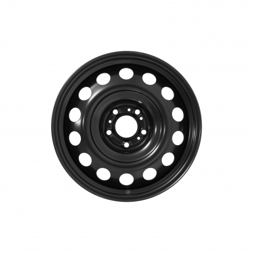 ALCAR - KFZ 8983 7Jx16 5x108 ET40 - PEUGEOT