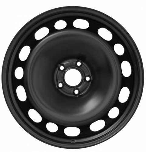 ALCAR - KFZ 9981 6,5Jx20 5x114,3 ET33 - RENAULT