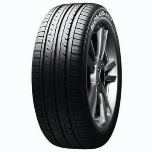 KUMHO KH17 165/70 R13 79T