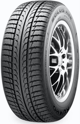 KUMHO KH21 205/50 R16 87V