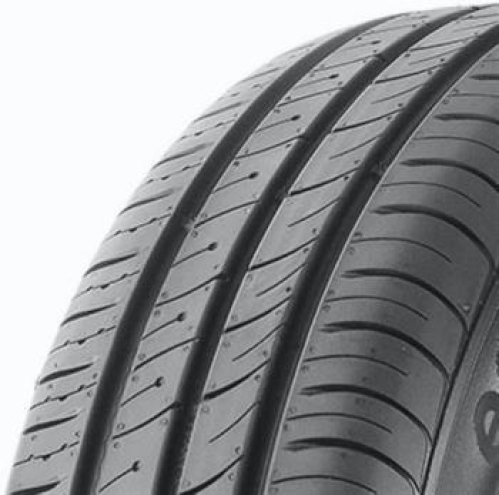 KUMHO ECOWING ES01 KH27 185/65 R15 88H