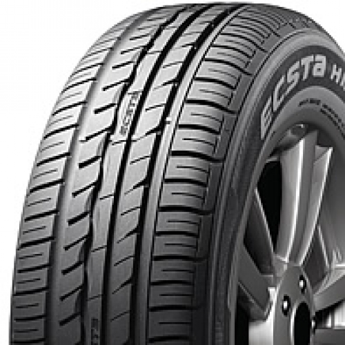 KUMHO  L225/60 R16 ECSTA HM KH31 98W DOT2012