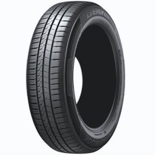 HANKOOK KINERGY ECO 2 K435 165/60 R14 75H