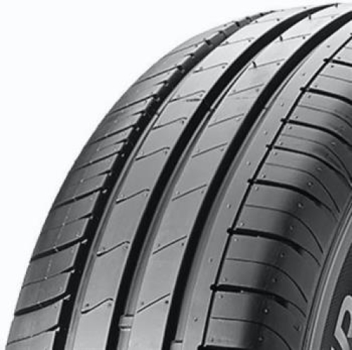 HANKOOK KINERGY ECO K425 155/70 R13 75T OE