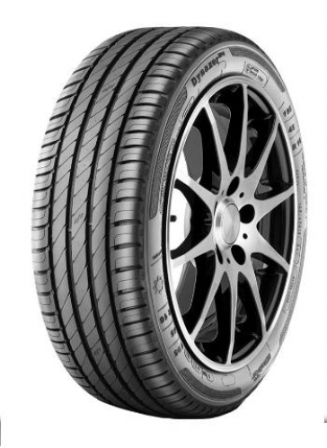 KLEBER DYNAXER HP4 DT1 175/70 R14 84T