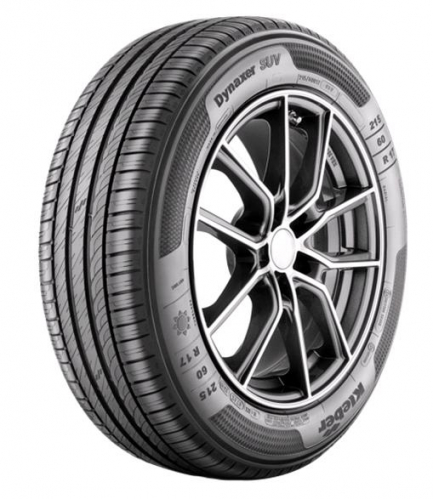 KLEBER DYNAXER SUV 215/70 R16 100H