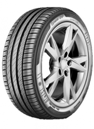 KLEBER DYNAXER UHP 255/35 R20 97Y