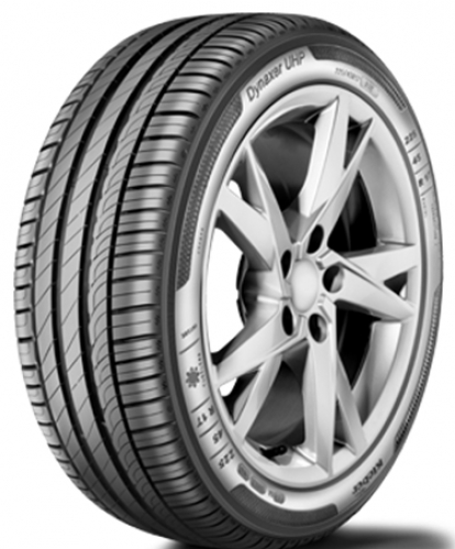 KLEBER DYNAXER UHP 205/55 R19 97V