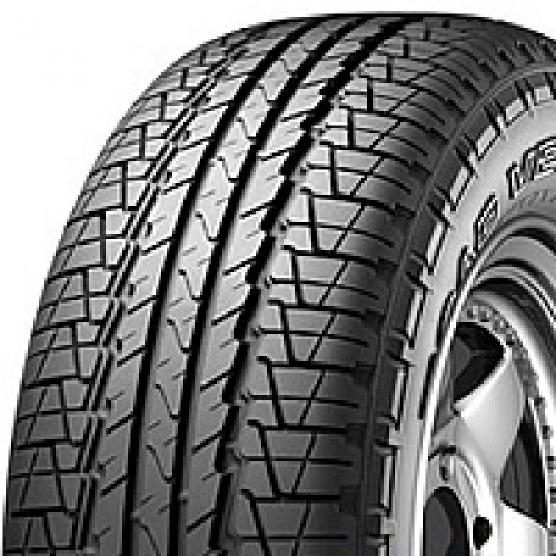 KUMHO KL16 235/75 R16 108H DOT14