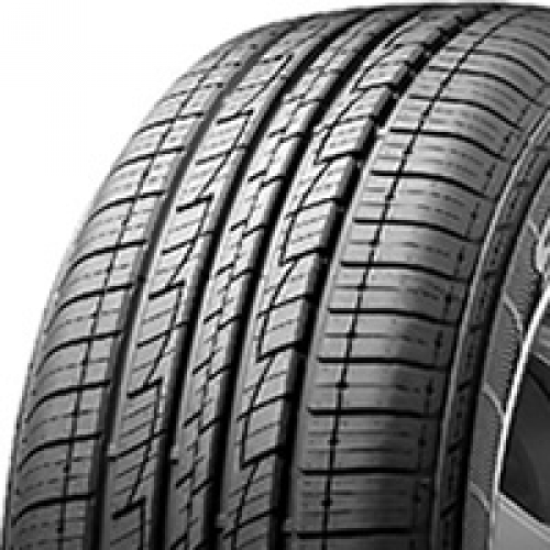 KUMHO KL21 225/60 R17 99H DOT2017