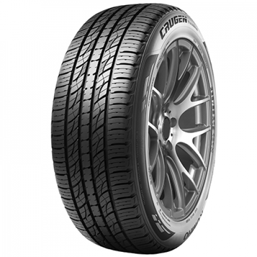 KUMHO KL33 235/70 R17 107H