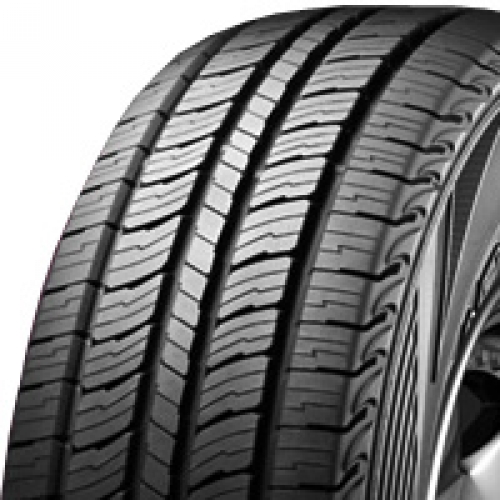 KUMHO KL51APT 255/55 R18 109V DOT2016