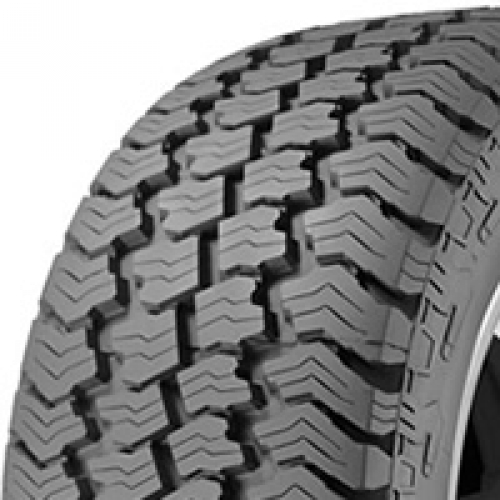 KUMHO KL78 225/75 R16 110Q DOT11