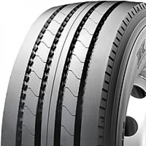 KUMHO KLA11 445/65 R22.5 169K