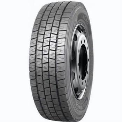 Ling Long KLD200 265/70 R19.50 140M
