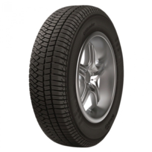 KLEBER CITILANDER 215/60 R17 96H