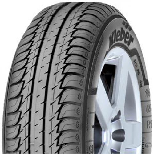 KLEBER DYNAXER HP3 205/55 R16  91V