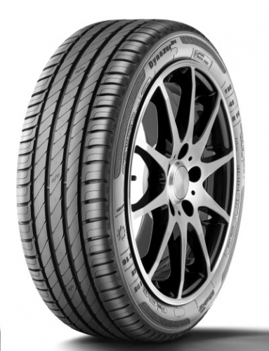 KLEBER DYNAXER HP4 195/65 R15 91V