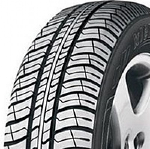 KLEBER VIAXER 155/65 R13 73T DOT2016