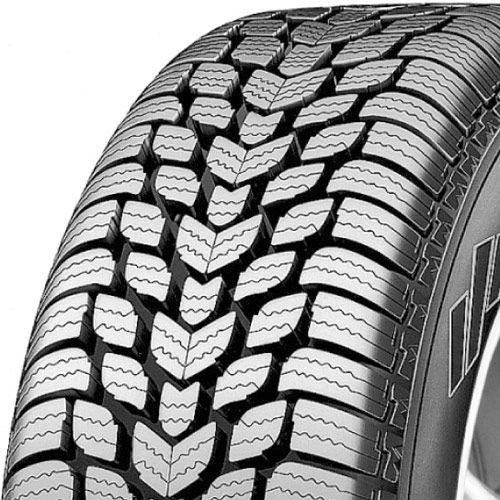 KLEBER KRISALP HP 165/70 R14 81T
