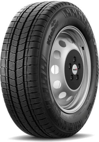 KLEBER TRANSALP 2+ 225/70 R15 112R