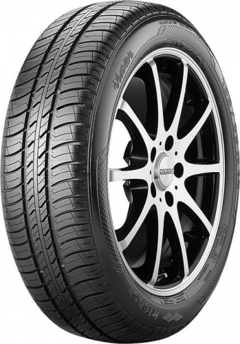 KLEBER VIAXER 1 165/65R13 77T