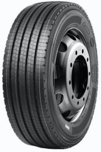Leao KLS200 225/75 R17.50 129M