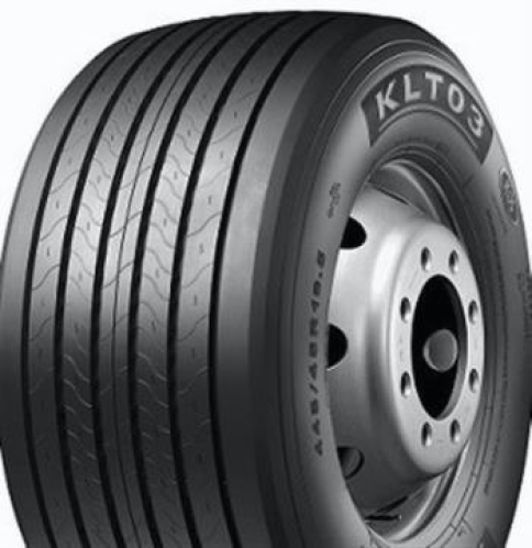MARSHAL KLT03 435/50 R19.50 160J