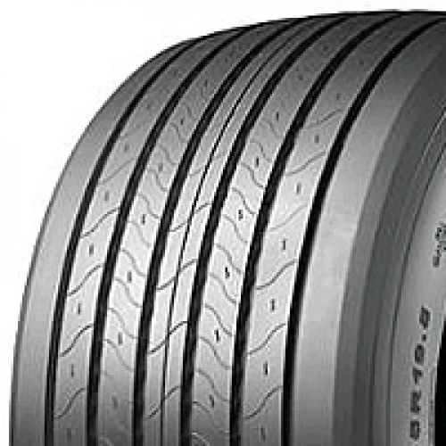 KUMHO KLT03 385/55 R22.50 160J