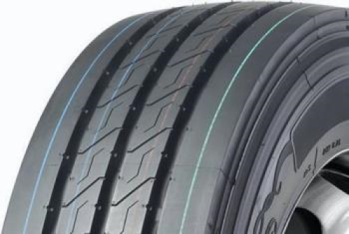 Ling Long KLT200 205/65 R17.50 129J