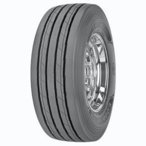 GOODYEAR KMAX T 385/55 R22.50 160K