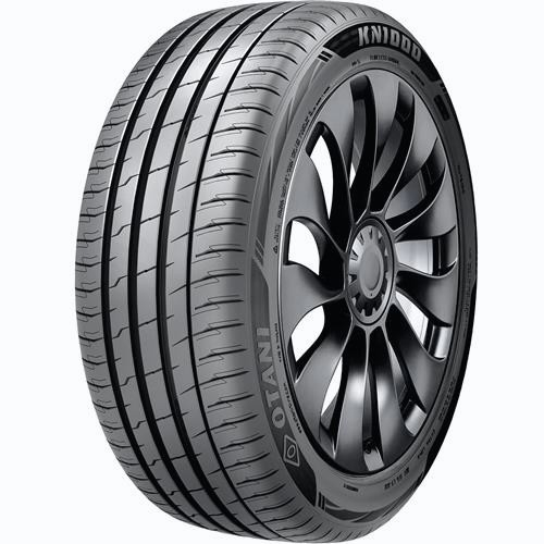 Otani KN1000 275/40 R22 107W XL