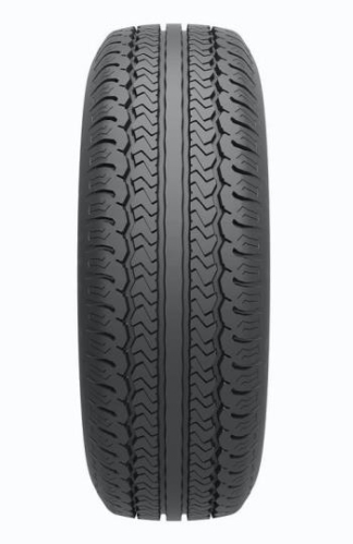 KENDA KOMENDO KR33A 205/65 R16 107T