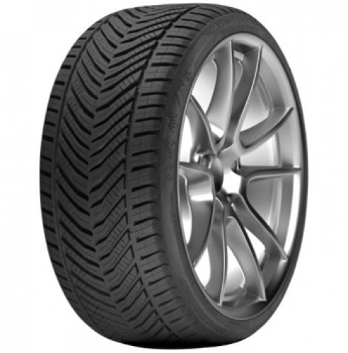 KORMORAN ALL SEASON 205/65 R16 99H