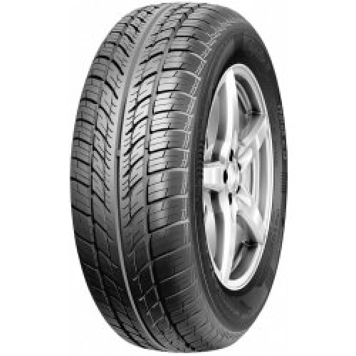 KORMORAN IMPULSER 185/70 R14 88T