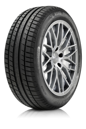 KORMORAN ROAD PERFORMANCE 205/55 R16 94W