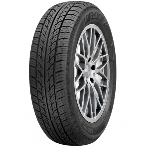 KORMORAN ROAD 195/60 R14 86H