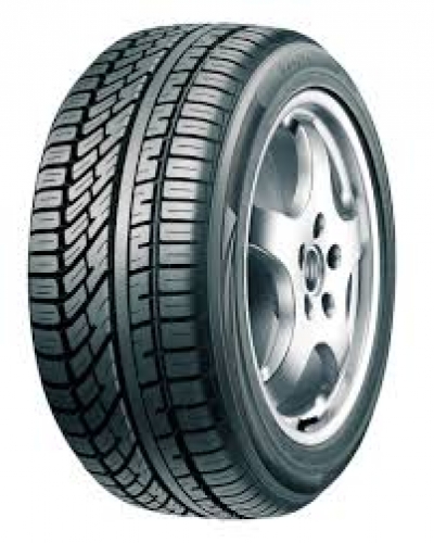 KORMORAN RUNPRO 185/55 R14 80H